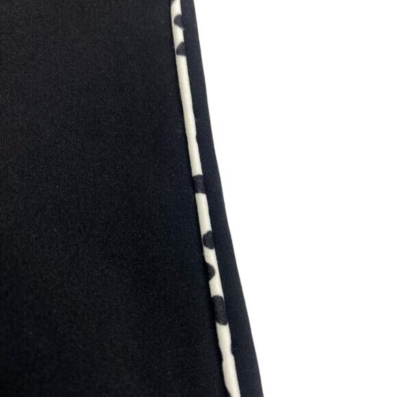 WHITE FOX Active High Rise Legging Sz XS - Picture 3 of 6